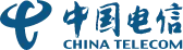 China Telecom