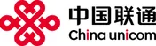 China Unicom