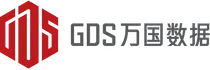 GDS