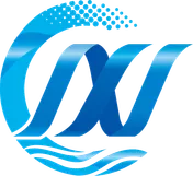 Qianhai Exchange